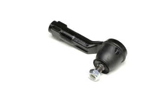 Наконечник тяги рульової L Hyundai Avante 15- i30 16- Kona 17- OLD CEKH-55L (вир-во CTR)