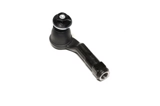 Наконечник тяги рульової L Hyundai Ioniq 16-19 Kona EV 18- Veloster 17- OLD CEKH-58L (вир-во CTR)