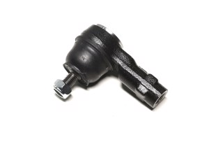 Наконечник Hyundai Getz/Matrix 02- Accent 94-17 Santa Fe 00-06 KIA OLD CEKH-60 (вир-во CTR)