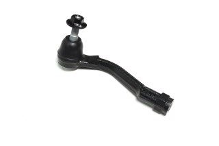 Наконечник тяги рульової L Hyundai Sonata 14- Grandeur 16- OLD CEKH-62L (вир-во CTR)