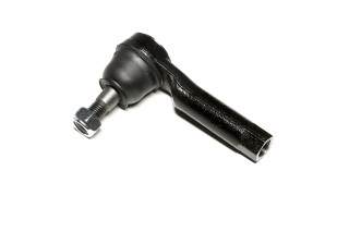Наконечник тяги рульової KIA Shuma 97-03 Carens 99-02 Credos 95-00 OLD CEKK-15 (вир-во CTR)