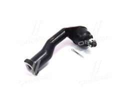 Наконечник тяги рулевой внутренний L KIA Sportage 93-02 OLD CEKK-16L (пр-во CTR)