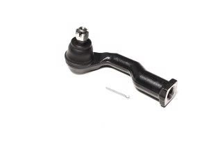 Наконечник тяги рульової внутрішній R KIA Sportage 93-02 OLD CEKK-16R (вир-во CTR)