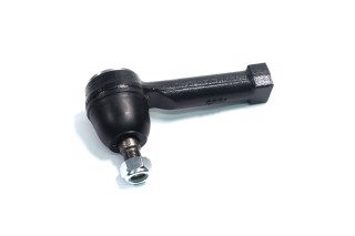 Наконечник тяги рульової KIA Pregio 95-05 Bongo 04- FRONTier 4WD 97-03 OLD CEKK-18 (вир-во CTR)