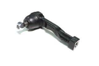 Наконечник тяги рульової L KIA Carnival/Sedona 98-05 OLD CEKK-20L (вир-во CTR)