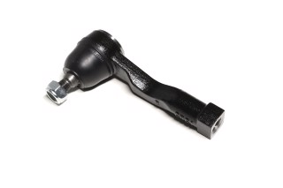 Наконечник тяги рульової R KIA Carnival/Sedona 98-05 OLD CEKK-20R (вир-во CTR)