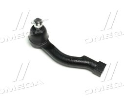 Наконечник тяги рульової R KIA Sorento 03-11 OLD CEKK-27R (вир-во CTR)