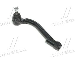 Наконечник тяги рульової L KIA Magentis/Optima 05- Carens 06- OLD CEKK-32L (вир-во CTR)