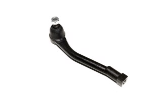 Наконечник тяги рульової L KIA Carnival/Sedona 05-15 OLD CEKK-33L (вир-во CTR)