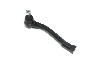 Наконечник тяги рульової R KIA Carnival/Sedona 05-15 OLD CEKK-33R (вир-во CTR)