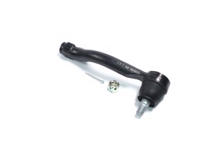 Наконечник тяги рульової KIA Mohave/Borrego 07- OLD CEKK-34L (вир-во CTR)