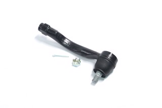 Наконечник тяги рульової R KIA Mohave/Borrego 07- OLD CEKK-34R (вир-во CTR)