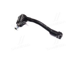 Наконечник L Hyundai i20 08-14 iX20 10- KIA Soul 08-14 Venga 10- OLD CEKK-36L (вир-во CTR)