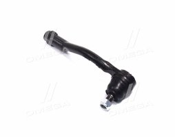Наконечник R Hyundai i20 08-14 iX20 10- KIA Soul 08-14 Venga 10- OLD CEKK-36R (вир-во CTR)