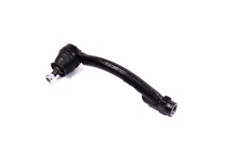 Наконечник тяги рулевой L KIA Cerato 11- K3 12- Forte 14- OLD CEKK-38L (пр-во CTR)