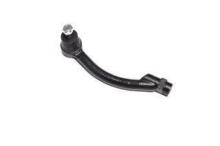 Наконечник тяги рульової R KIA Cerato 11- K3 12- Forte 14- OLD CEKK-38R (вир-во CTR)