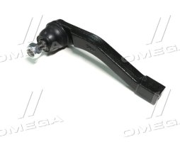 Наконечник тяги рульової L SsangYong Kyron 05- Actyon 06- OLD CEKS-10L (вир-во CTR)