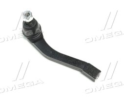 Наконечник тяги рульової R SsangYong Kyron 05- Actyon 06- OLD CEKS-10R (вир-во CTR)