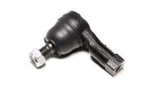 Наконечник тяги рульової SsangYong Rodius 05- OLD CEKS-11 (вир-во CTR)