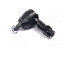 Наконечник тяги рульової SsangYong Korando 10- Actyon 10- OLD CEKS-12 (вир-во CTR)