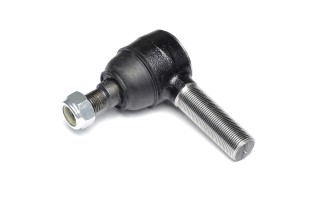 Наконечник тяги рулевой R Mitsubishi Fuso Truck (4Ton) 84- OLD CEM-17R (пр-во CTR)