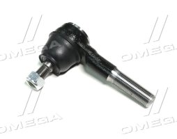 Наконечник тяги рульової R/L Mitsubishi Pajero 90- Montero 98- Strada 96-98 OLD CEM-27 (вир-во CTR)