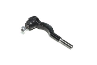 Наконечник тяги рульової внутрішній R/L Mitsubishi Pajero 90- Montero 98- OLD CEM-28 (вир-во CTR)