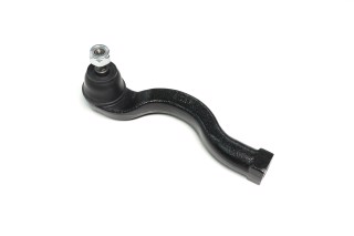 Наконечник R Mitsubishi L200 04- Montero 96- Pajero 00-12 Sport 96- OLD CEM-51R (вир-во CTR)