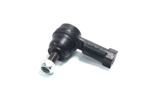 Наконечник тяги рул Mitsubishi Galant 04-08 Eclipse 06-12 Endeavor 04-11 OLD CEM-56 (вир-во CTR)