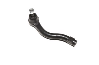 Наконечник тяги рульової L Mitsubishi Pajero/Shogun/Montero 06- OLD CEM-61 (вир-во CTR)