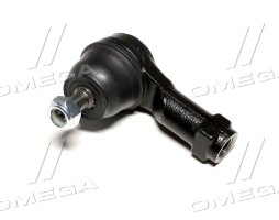 Наконечник Mitsubishi Outlander 05- Lancer 08- ASX 10- Grandis 03-10 OLD CEM-64 (вир-во CTR)