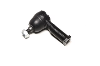 Наконечник тяги рул зовнішній Mazda ProCeed 4WD 84- Ford Ranger 4WD 98-02 OLD CEMZ-29 (вир-во CTR)