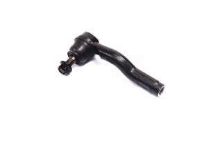 Наконечник тяги рул L Mazda 6 02-08 Ford Fusion 06-12 Lincoln MKZ 07-12 OLD CEMZ-42 (вир-во CTR)