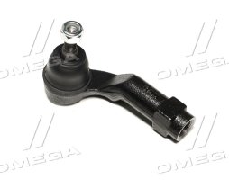 Наконечник тяги рульової L Mazda 3 03-14 Mazda 5 05- OLD CEMZ-46 (вир-во CTR)