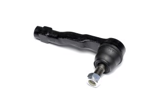 Наконечник рул R Mazda Xedos 9/Millenia/Eunos 93-02 OLD CEMZ-47 (вир-во CTR)