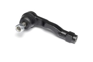 Наконечник тяги рулевой L Mazda Xedos 9/Millenia/Eunos 93-02 OLD CEMZ-48 (пр-во CTR)