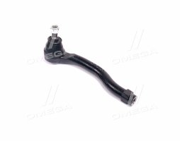 Наконечник тяги рульової L Mazda CX-7 06-14 CX-9 07-16 MPV 05- OLD CEMZ-53 (вир-во CTR)