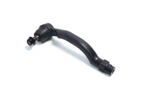 Наконечник тяги рульової L Mazda 6 07-13 OLD CEMZ-58 (вир-во CTR)