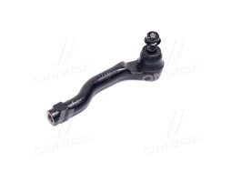 Наконечник тяги рульової R Mazda 2 07-15 Demio 07- OLD CEMZ-59 (вир-во CTR)