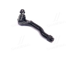 Наконечник тяги рульової L Mazda 2 07-15 Demio 07- OLD CEMZ-60 (вир-во CTR)