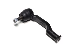 Наконечник тяги рул внутрішній R/L Mazda BT-50 06-13 Ford Ranger 05-12 OLD CEMZ-61 (вир-во CTR)