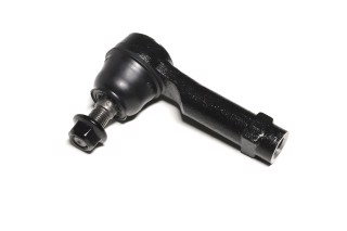 Наконечник тяги рульової Mazda CX-5 11- OLD CEMZ-64 (вир-во CTR)