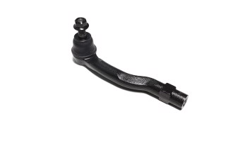 Наконечник тяги рульової R Mazda 3/6 12- OLD CEMZ-65R (вир-во CTR)