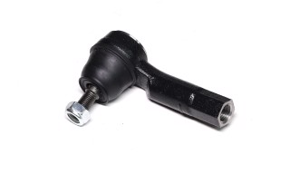 Наконечник тяги рульової R Mazda 2 02-07 Ford Fiesta 01-14 Fusion 02-12 OLD CEMZ-66R (вир-во CTR)