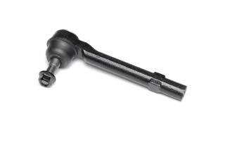 Наконечник тяги рульової Mazda CX-9 16- OLD CEMZ-73 (вир-во CTR)