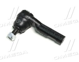 Наконечник тяги рульової Nissan Almera/Sentra 00-06 Sunny 86-91 OLD CEN-100 (вир-во CTR)