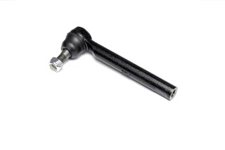 Наконечник тяги рульової Nissan Murano 03-10 M14xP1.5 OLD CEN-105 (вир-во CTR)