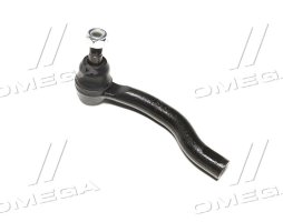 Наконечник тяги рульової R Nissan Pathfinder 05-14 Navara 04-14 OLD CEN-110 (вир-во CTR)