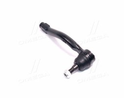 Наконечник R Infiniti G37 08- M35 05- M37/G25 11- Q50/Q60/Q70 13- OLD CEN-118 (вир-во CTR)