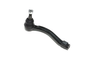 Наконечник L Infiniti G37 08- M35 05- M37/G25 11- Q50/Q60/Q70 13- OLD CEN-119 (вир-во CTR)